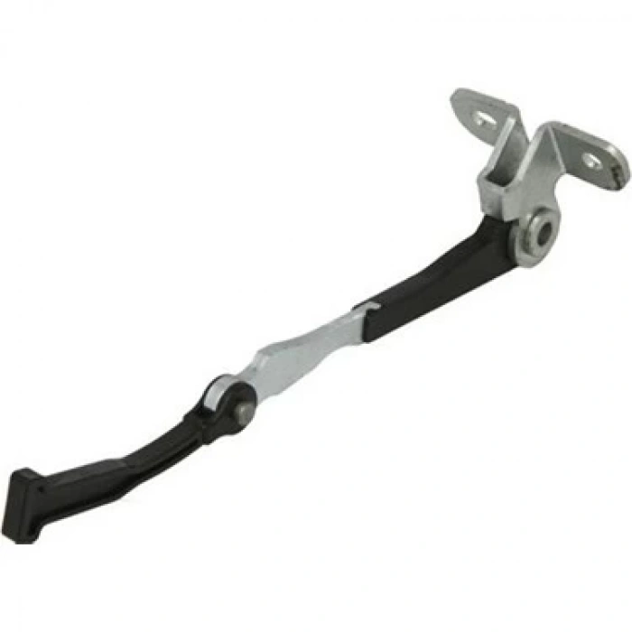 Kapı Gergisi Doblo Iı 05-09 Bagaj Sağ-Sol (Oem No: 51801197)