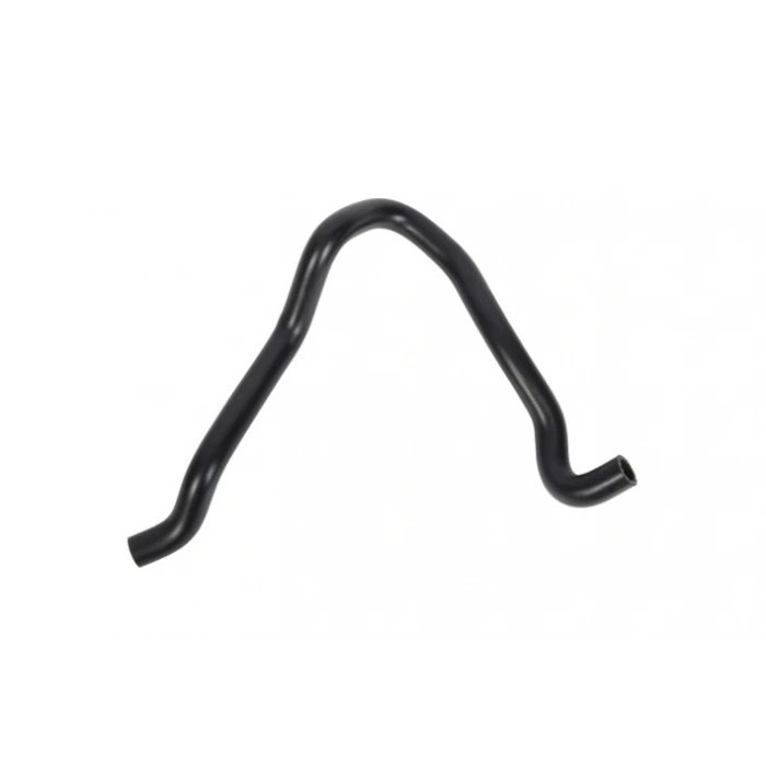 Genlesme Depo Hortumu Fıat Lınea 1.3 Mjtd 07-14 (Oem No: 51802073)