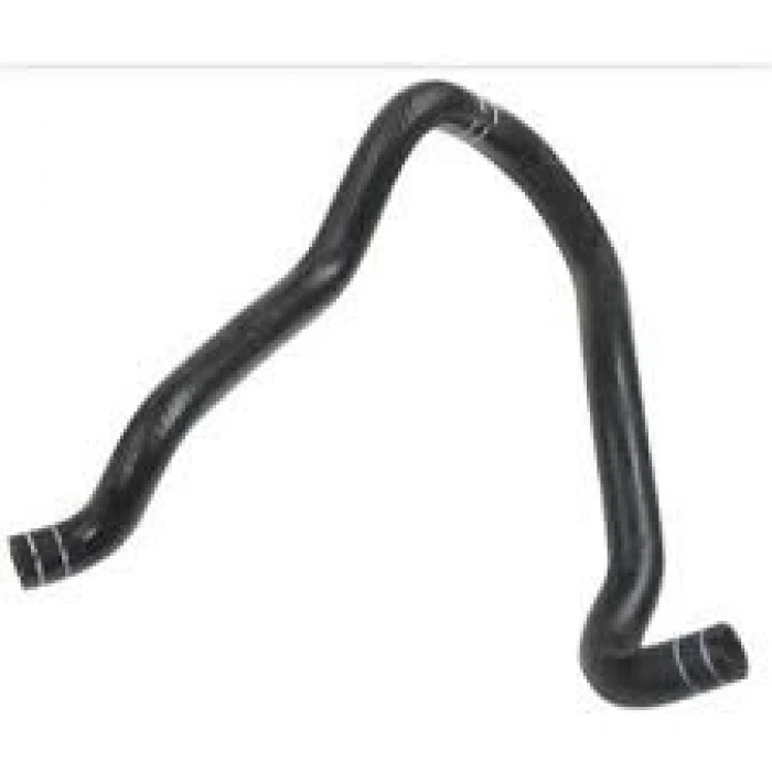 Hortum Radyatör Yedek Su Deposu Lınea 07Sonrası 1.3 Multıjet (Oem No: 51802073)