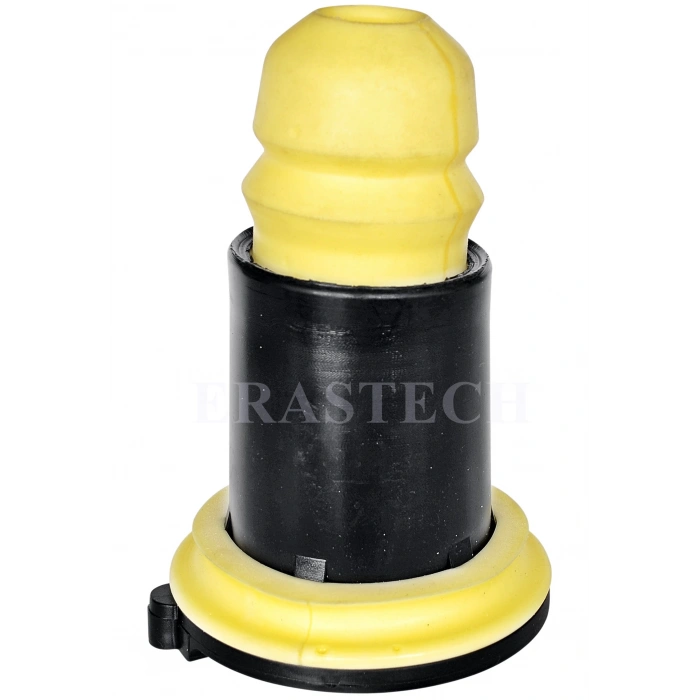 Amortısör Takozu Arka Arka Süspansıyon Takozu Fıat Lınea/G.Punto/Fıorıno/Bıpper/Nemo Bm- 05- (Oem No: 51804746)