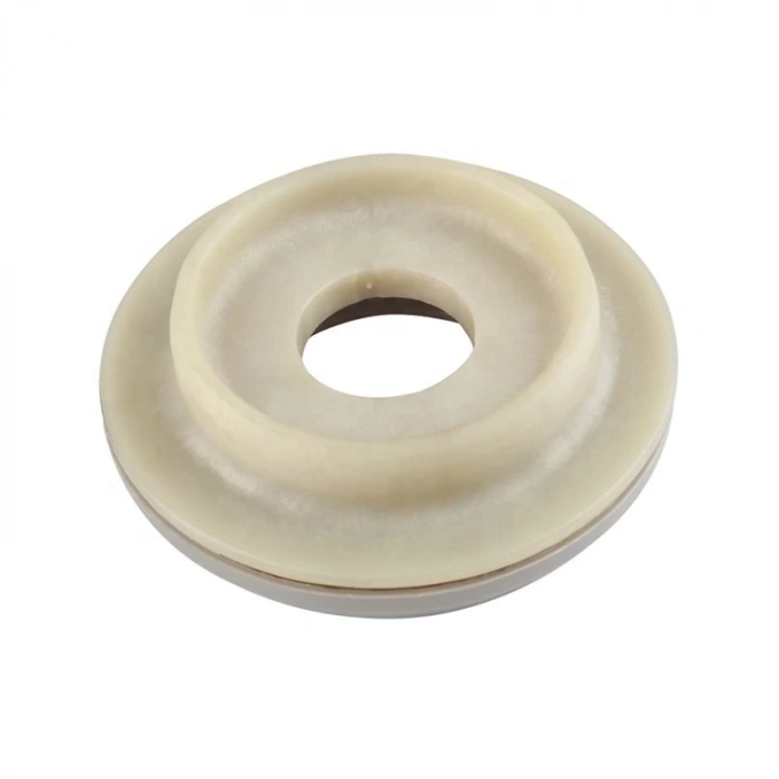 Amortisör Takozu Fıorıno / Lınea / Bıpper / Nemo / Doblo 10Sonrası Ön Sol Rulmanlı (Oem No: 51804747)