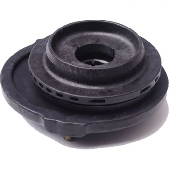 Amortisör Takozu Fıorıno / Lınea / Bıpper / Nemo / Doblo 10Sonrası Ön Sol Rulmanlı Kapaklı (Oem No: 51804747)