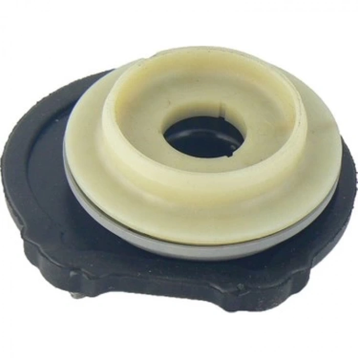 Amortisör Kule Takozu Fıorıno / Lınea / Bıpper / Nemo / Doblo 10Sonrası Ön Sol Rulmanlı (Oem No: 51804748)