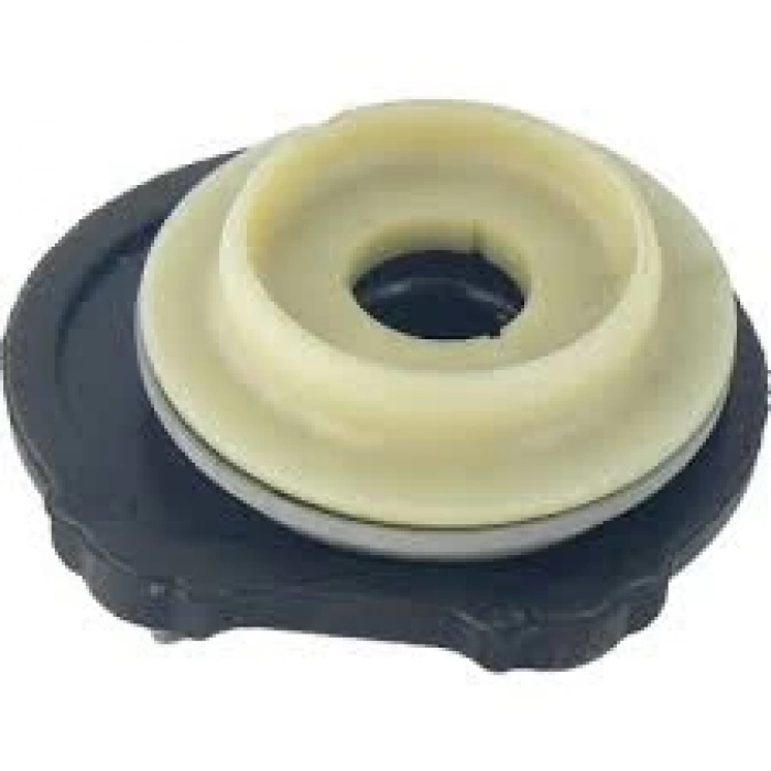 Amortisör Takozu Fıorıno / Lınea / Bıpper / Nemo / Doblo 10Sonrası Ön Sağ Rulmanlı Kapaklı (Oem No: 51804748)