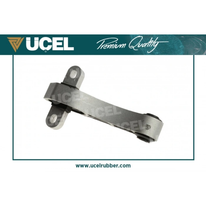 Motor Takozu Fıorıno / Lınea 1.3Jtd Arka Alt (Oem No: 51805483)