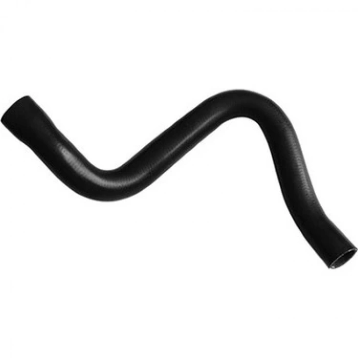 Hortum Radyatör  Üst Lınea 1.3 Multıjet (Oem No: 51805812)