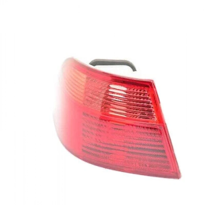 Fiat Albea (2006 Yılında Çıkan Kasa) Stop Lambası Sol Dış Sole (Oem No:51809414)