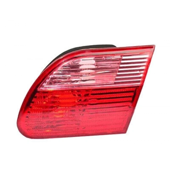 Fiat Albea (2006 Yılında Çıkan Kasa) Stop Lambası Sağ İç Sole (Oem No:51809415)