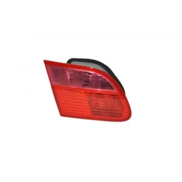 Fiat Albea (2006 Yılında Çıkan Kasa) Stop Lambası Sol İç Sole (Oem No:51809416)