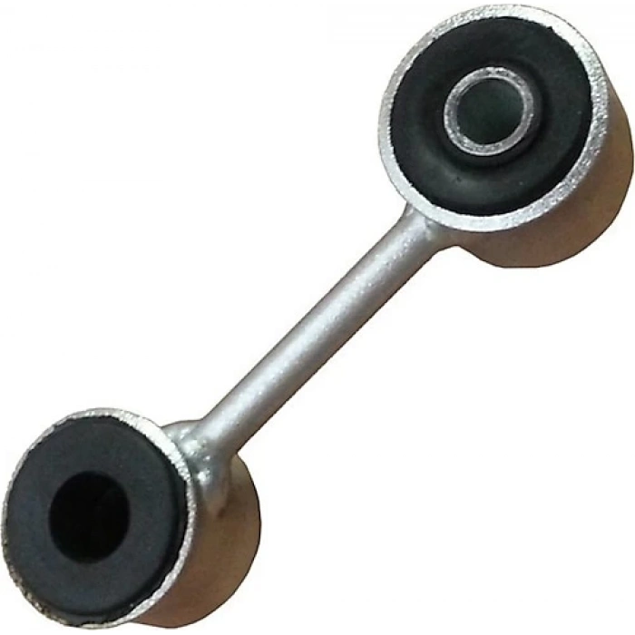 Vıraj Demır Lastıgı Arka 16 Mm Fıat Doblo Iı 09--Den İtibaren; (Oem No: 51810124)