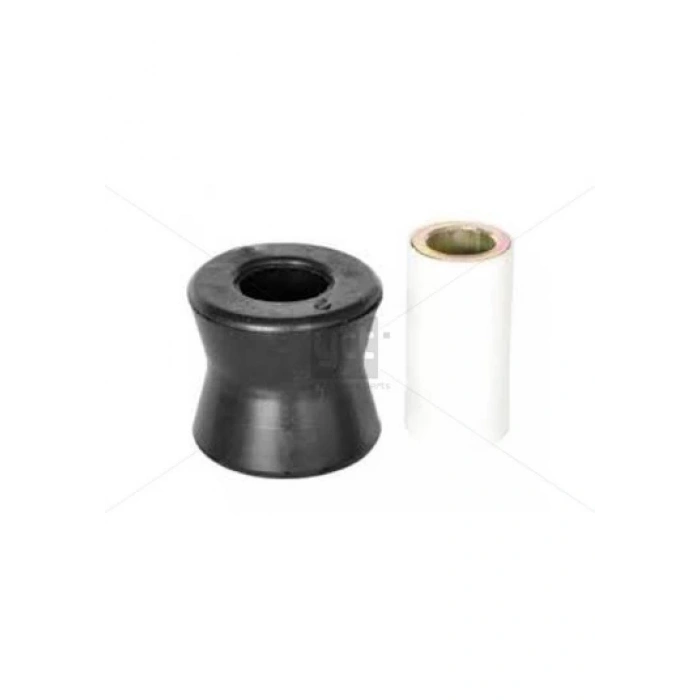 Amortisör Burcu Arka Alt Doblo Iıı 10Den İtibaren; (Oem No: 51810129L)