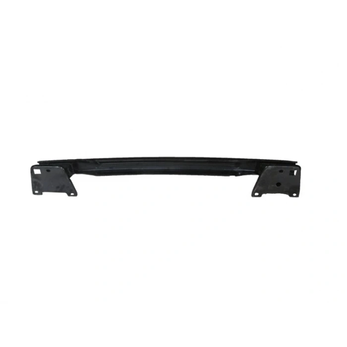 Fıat Doblo- 15/22; Arka Tampon Demiri (Oem No: 51810535)