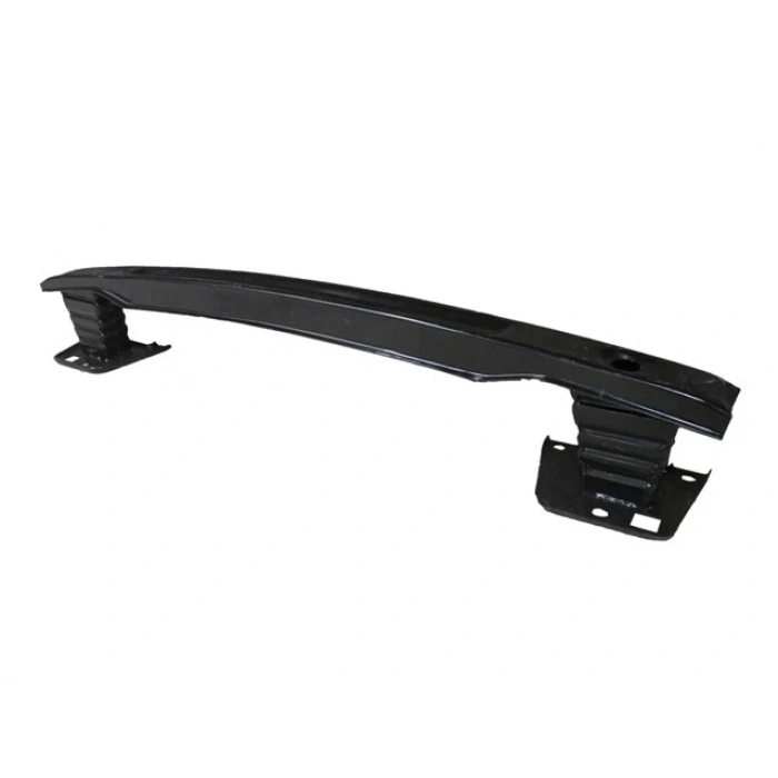 Fıat Doblo- 11/15; Arka Tampon Demiri (Oem No: 51810535)