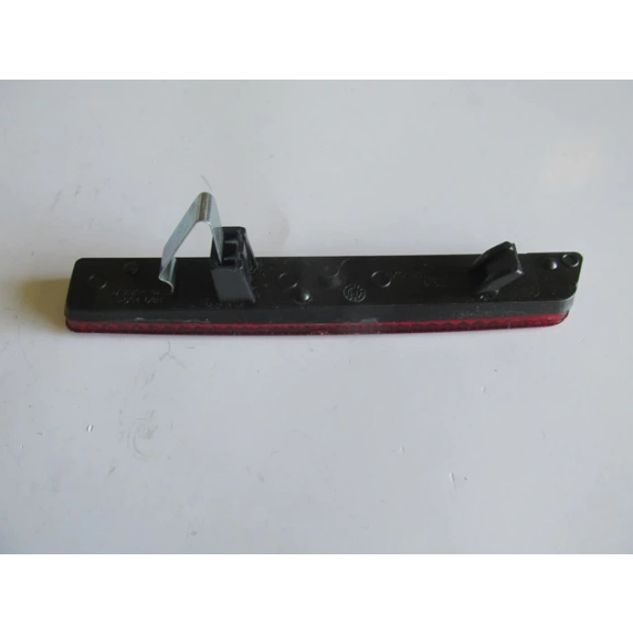 Fıat Doblo- 15/22; Arka Tampon Reflektörü Sol (Oem No: 51810678)