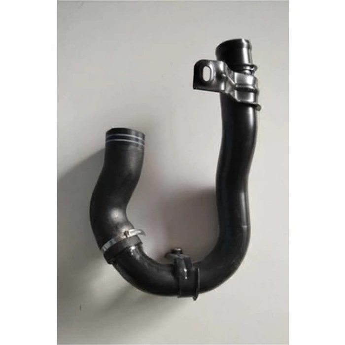 Hortum Turbo (Küçük Metal Parça Hariç) Doblo 09Sonrası 1.3 Multıjet (Oem No: 51810863)