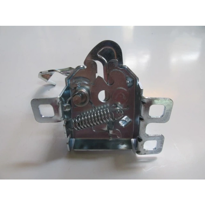 Fıat Pratıco- 2012-2014 Kaput Kilidi  Oem No: 1178040