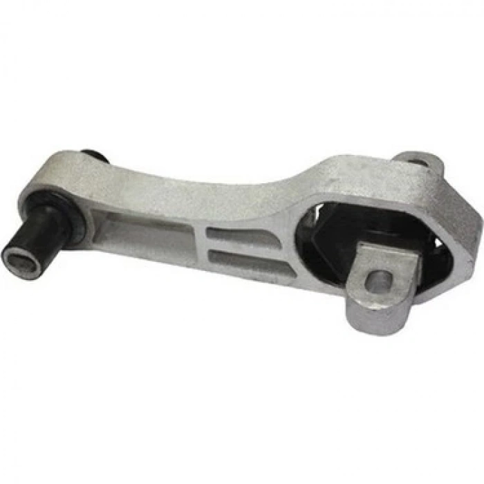 Motor Takozu Arka Alt Takoz Fıat Lınea 1,4 07-14 (Oem No: 51813029)