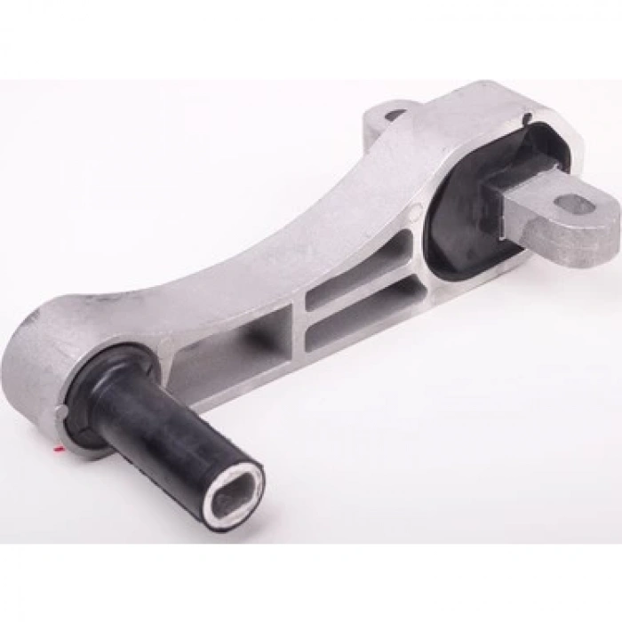 Takoz Motor Lınea 07Sonrası Arka Alt 1.3 Jtd (Oem No: 51813604)