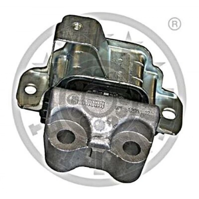 Motor Takozu Lınea 1.4 Ön Sol (Oem No: 51813606)