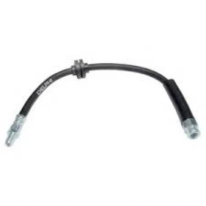 Fren Hortumu Ön Fıat Doblo Iıı- 500X Bm 09- (Oem No: 51814431)