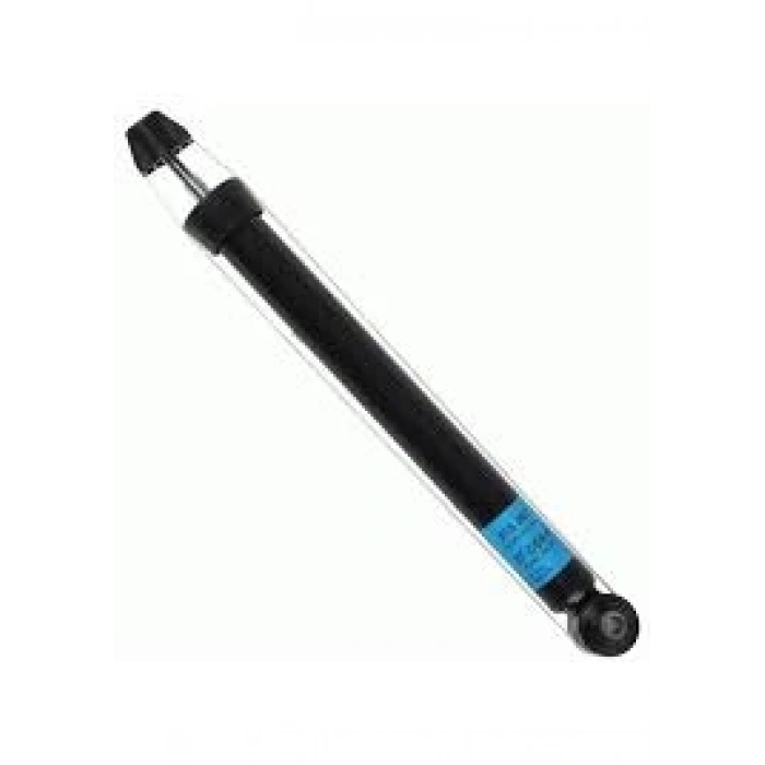 Amortisör Lınea 07Sonrası Gazlı Arka (Oem No: 51814579)