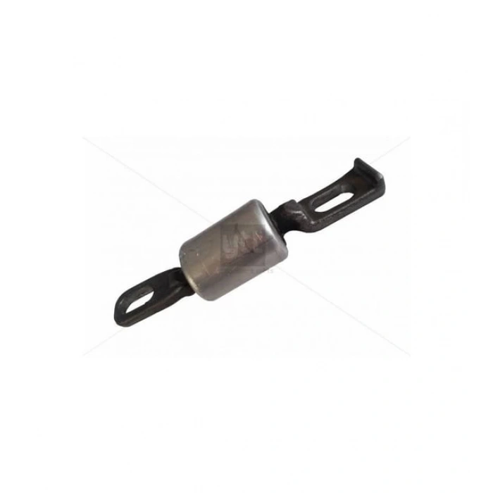 Travers Burcu Doblo Iıı 10=Den İtibaren; Arka (Oem No: 51814659)