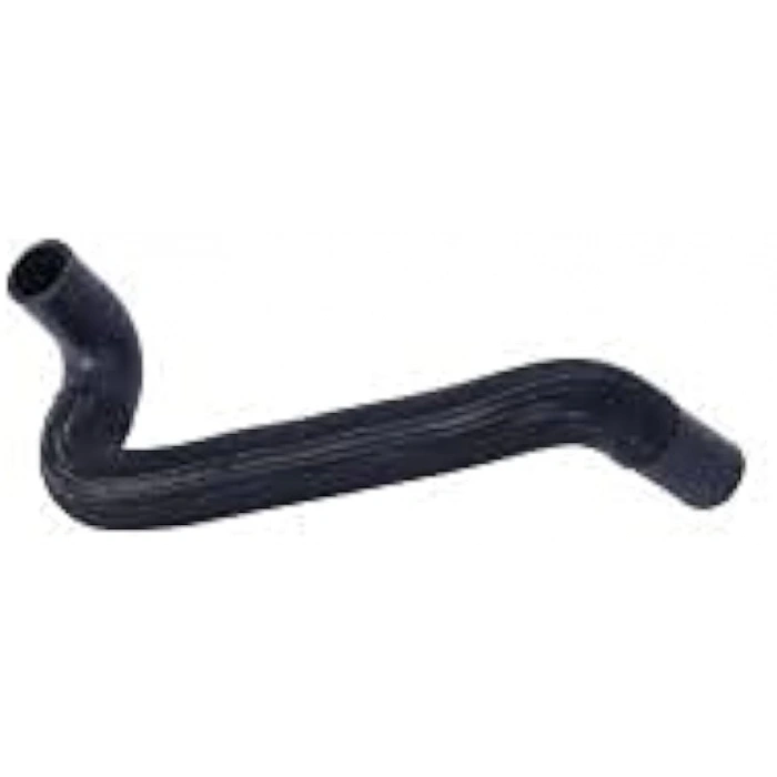 Radyatör Hortumu Alt Fıat Lınea 1,6 Mjt 15- (Oem No: 51815389)