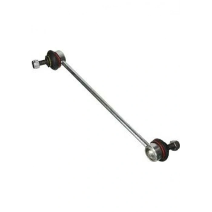 Z Rot Lınea 07=Den İtibaren; / Fıorıno 07=Den İtibaren; / Nemo 07=Den İtibaren; / Bıpper 07=Den İtibaren; / Punto 07=Den İtibaren; / Stılo 01-10 Ön (Oem No: 51815479)