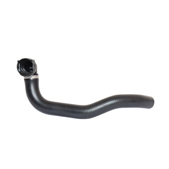 Hortum Radyatör Alt Doblo 1.6 / 2.0 Multıjet 09Sonrası (Oem No: 51817696)