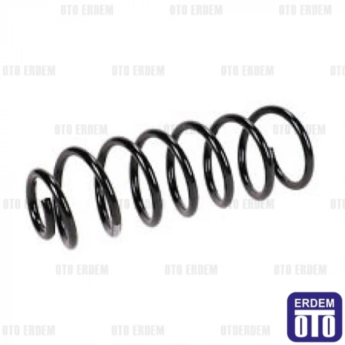 Helezon Yayı Fıorıno 07Sonrası / Nemo 07Sonrası / Bıpper 07Sonrası Arka (Oem No: 51819847)