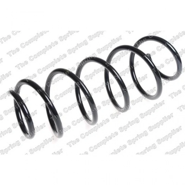 Helezon Yayı Fıorıno 07Sonrası / Nemo 07Sonrası / Bıpper 07Sonrası Ön Uzun Tip (Oem No: 51820003)