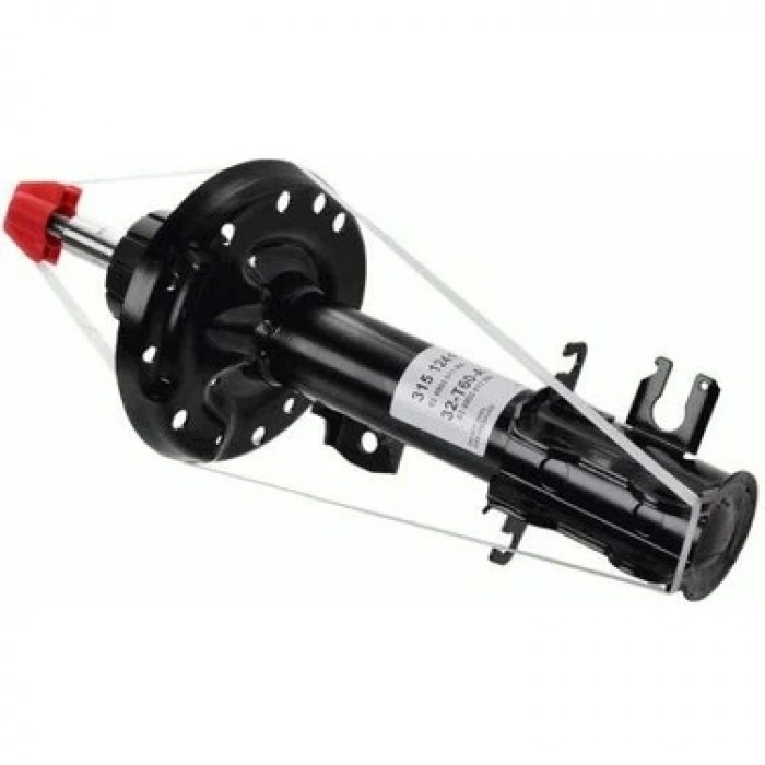 Amortisör Lınea 07Sonrası / Nemo-Bıpper 07Sonrası / Fıorıno 07Sonrası Gazlı Ön Sağ (Oem No: 51821088)