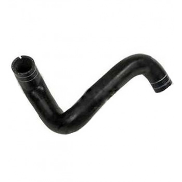 Radyatör Hortumu Alt T-Jet Fıat Lınea 1,4 16V 07- (Oem No: 51825662)