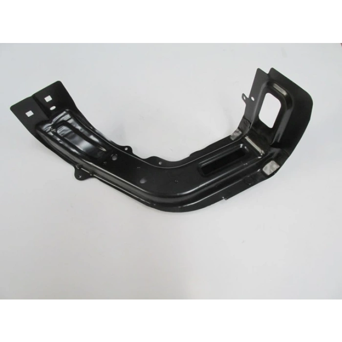 Fıat Doblo- 11/15; Ön Panel Yan Parça Sağ (Far Alt Bağlantı Sacı) (Oem No: 51825940)