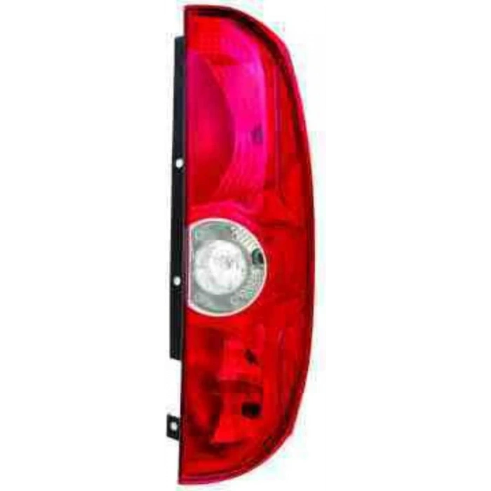 Fiat Doblo - Opel Combo (2010 Yılında Çıkan Kasa) Stop Lambası Sağ Tek Kapı (Oem No:51830564)