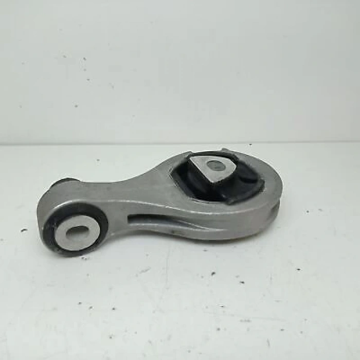 Takoz Motor Doblo Iıı 10Sonrası 1.6 Jtd-2.0 Jtd (Oem No: 51831511)