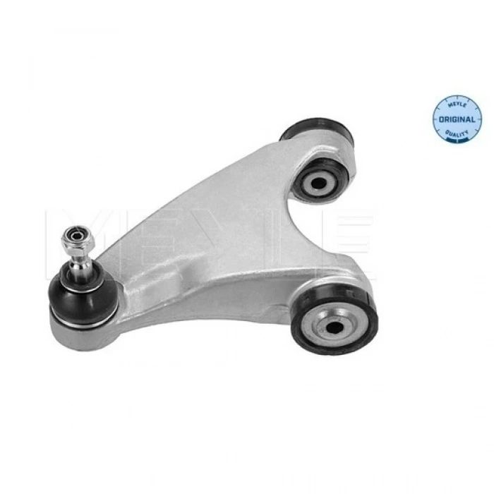 Salıncak Ön Sol Fıat Alfa Romeo 147-156 Bm 97- (Oem No: 51834093)