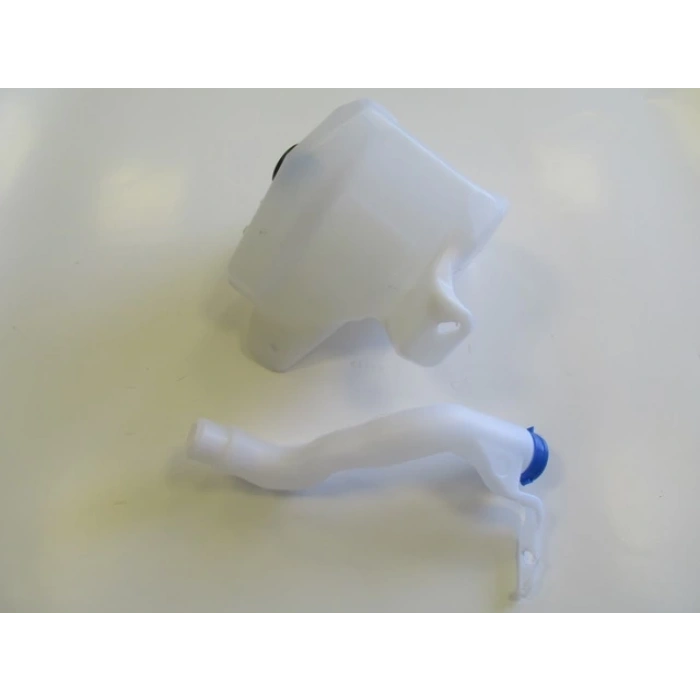 Opel Corsa- D- 07/14; Ön Cam Su Bidonu/Deposu (Kapaklı) (Oem No: 51834926)