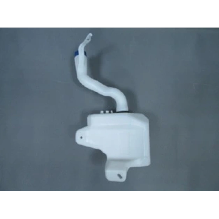 2002-2012 Opel Combo Ön Cam Su Bidonu-Deposu Oem No: 51834926