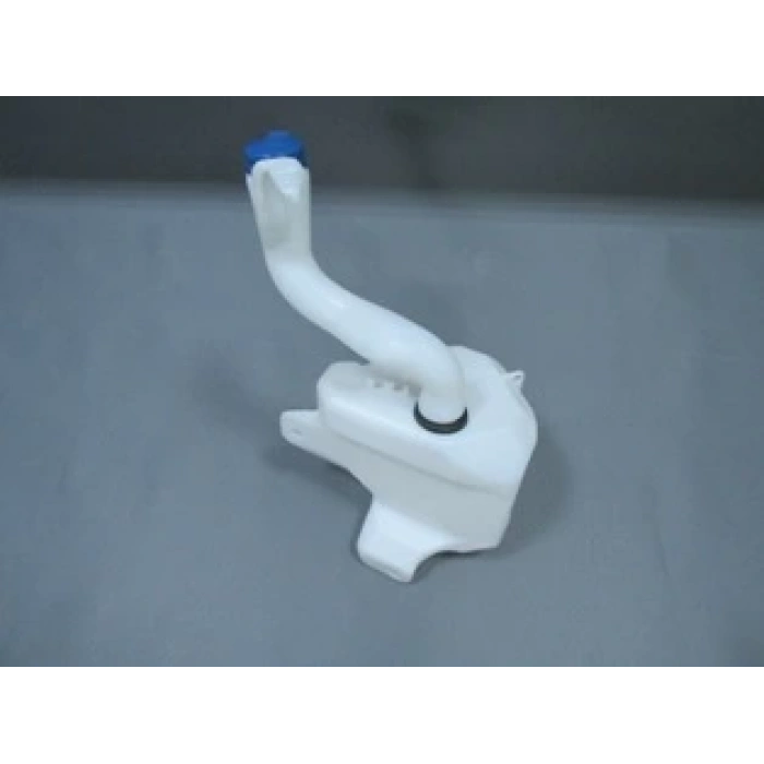 Fıat Lınea- 12/17; Ön Cam Su Bidonu/Deposu (Kapaklı) (Oem No: 51834926)