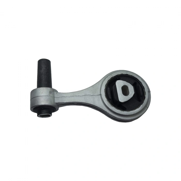 Motor Takozu Doblo 10Sonrası 1.3Jtd Arka (Oem No: 51837816)