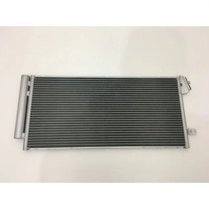 Klima  Radyatörü Fıat Doblo Iıı Bm- 09- (Oem No: 51838048)