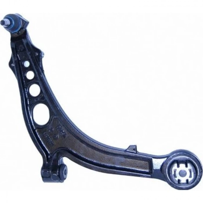 Salıncak Idea 03Sonrası / Musa 04Sonrası / Ypsılon 03Sonrası Rotilli Döküm Alt Sağ (Oem No: 51839218)