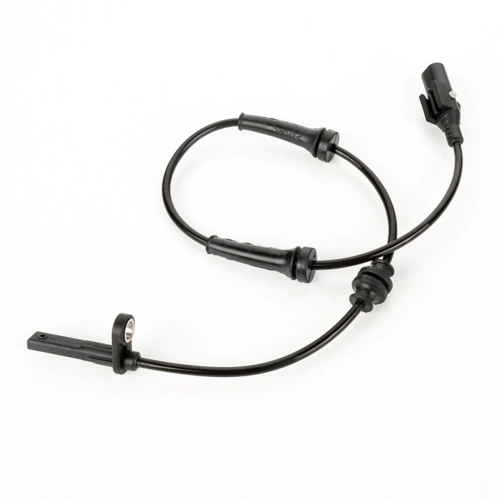 Abs Sensörü Doblo Iıı 09Sonrası Arka (Oem No: 51840249)