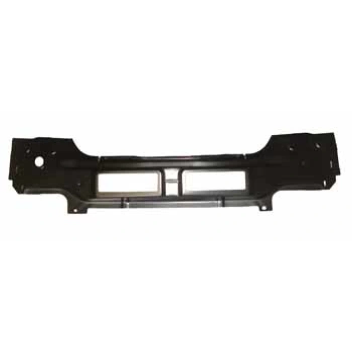 Opel Astra H Hatchback 2004-2014 Arka Panel Dış (Tw) (Oem No: 5184036)