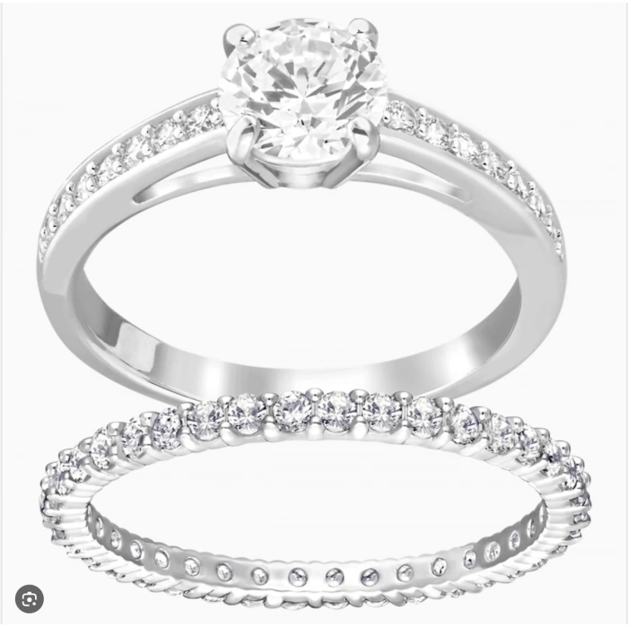 Opel Astra- G- Sd- 99/09; Arka Panel Sacı (Oem No: 5184317)