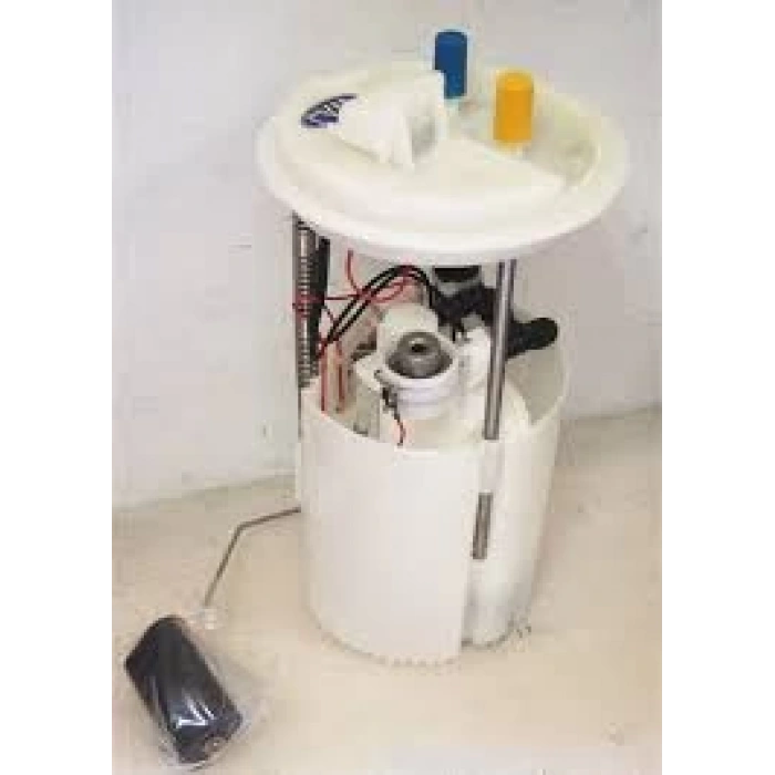 Depo Şamandırası Komple Lınea 07Sonrası 1.4 T-Jet 120Hp (Oem No: 51844442)