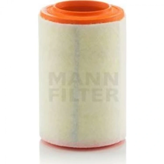 Hava Filtresi Fıat Alfa Romeo Gıulıetta 1,4 Tb 10- (Oem No: 51854025)