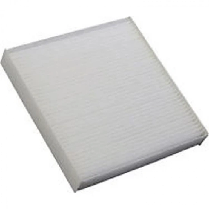 Polen Filtresi 500 12Sonrası / Panda 12Sonrası (Oem No: 51854923)