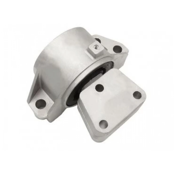 Takoz Motor Fıorıno 07Sonrası / Nemo 07Sonrası / Bıpper 07Sonrası Arka 1.3 Jtd-1.4-1.4 Hdı (Oem No: 51855484)